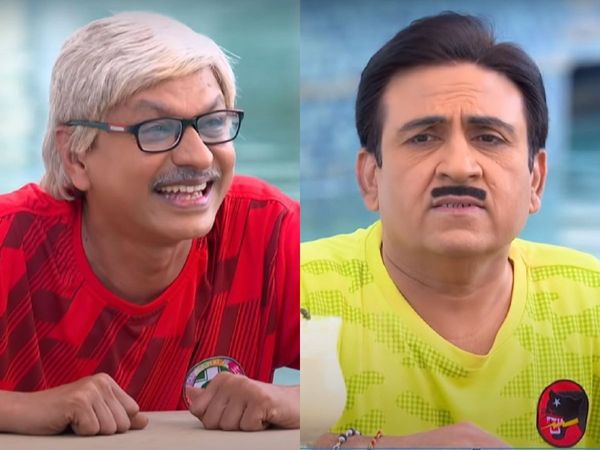 Taarak Mehta ka Ooltah Chashma upcoming story