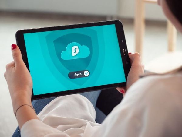 Photo For Representation