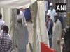 कोरोना-लॉकडाउन LIVE NEWS: मामले से जुडे़ अपडेट्स पर एक नजर