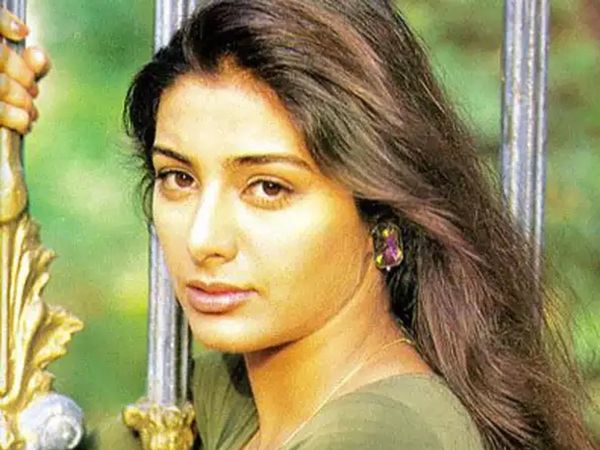 Tabu Injured