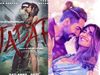 Tadap vs Chandigarh Kare Aashiqui Box Office