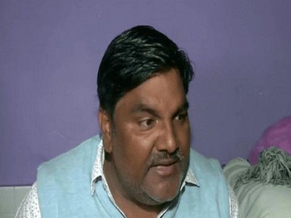 Suspended AAP Councillor Tahir Hussain admits his role in Delhi violence