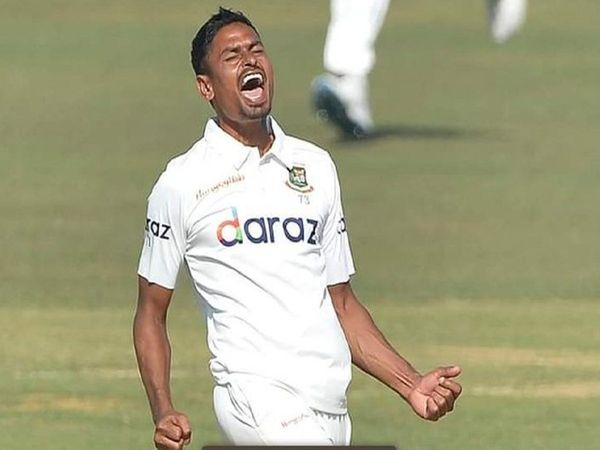 Taijul-Islam-against-Pakistan