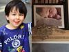 Taimur Ali Khan unseen baby photo