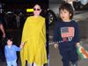Taimur birthday Plan: करीना कपूर खान ने तैमूर के बर्थडे प्लान का किया खुलासा, टिमटिम ने की दो केक की डिमांड