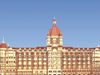 Taj Hotel