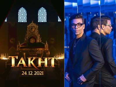 Takht Takht