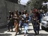 Taliban fighting its most serious foe ISKP in Afghanistan