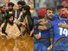 Taliban and Afghanistan Cricket