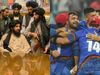 ACB appeals to Cricket Australia: Taliban on Afghanistan cricket