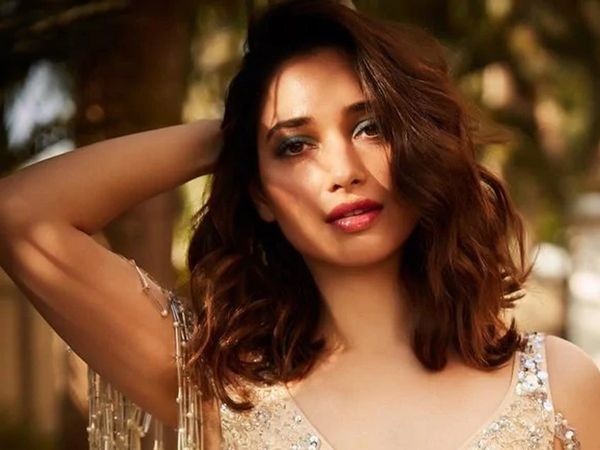 Tamannaah Bhatia