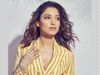 Tamannaah Bhatia corona positive