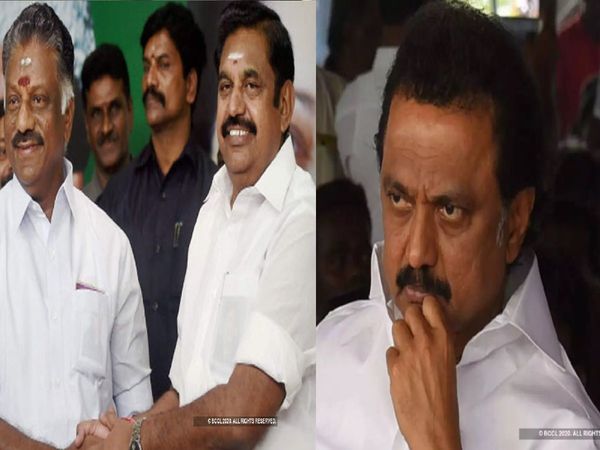 कौन जीतेगा 2021 का तमिलनाडु विधानसभा चुनाव? एक नजर आंकडों पर