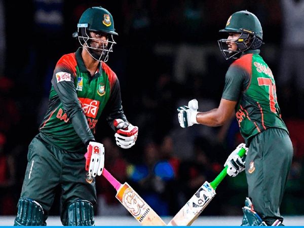Tamim-iqbal-Shakib-al-hasan
