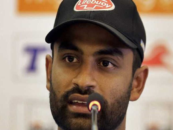 Tamim Iqbal reveals how impressed he is with Virat Kohli