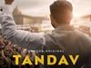 Tandav Teaser 