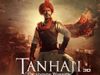 Tanhaji Unsung Warrior