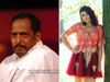 Tanushree Dutta And Nana Patekar