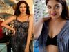Tanushree Dutta
