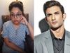 Tanushree Dutta Claim Mumbai police can’t be trusted For impartial investigation in on Sushant Singh Rajput Suicide case