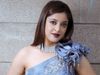 Tanushree Dutta Shares A Cryptic Post, Tanushree Dutta News In Hindi