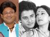 Madhuri Dixit co actor Tapas Pal passes away