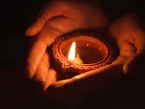 Tara Bhojan in Kartik Month, कार्तिक मास तारा भोजन विधान