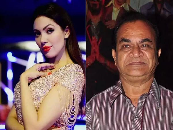 Tarak Mehta Ka Ooltah Chashma