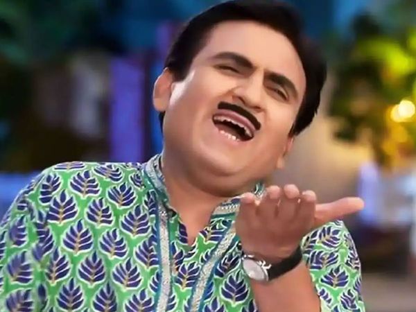 Tarak Mehta Ka Ooltah Chashma