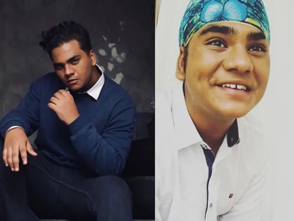 Attack on Tarak Mehta Show Gogi