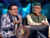 Tarak Mehta Team in KBC 13