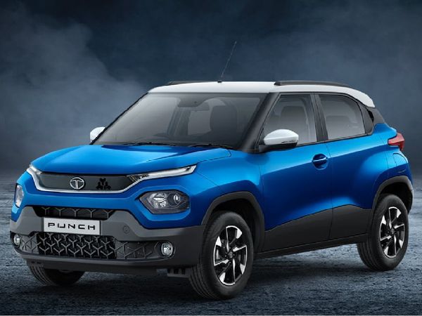 Tata Motors Register Record Breaking Monthly Sale