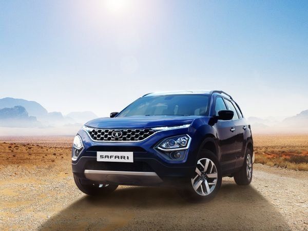 Tata cars will be expensive, prices will increase from May 8