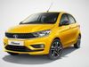 Tata Motors offer, buy Tiago, Nexon, and Altroz car on zero down payment