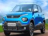 Tata Punch, Tata Motors, Tata punch specifications, tata punch colour, tata punch price