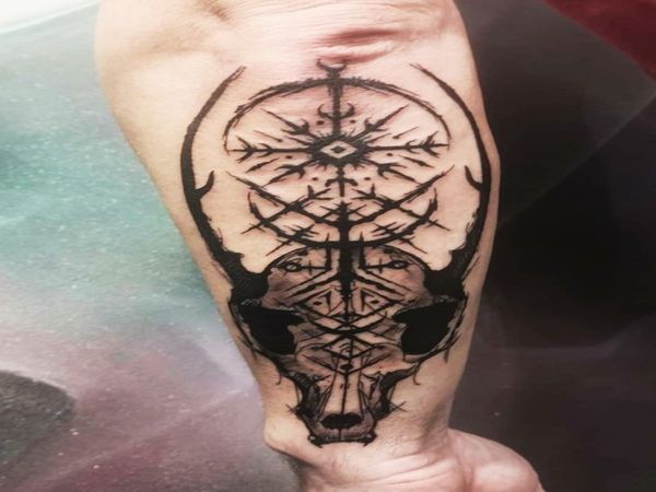 Varanasi Health News