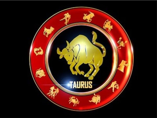 2020 Yearly horoscope in Hindi for Taurus horoscope, Vrish varshik rashifal 2020 for health, career, wealth and marriage