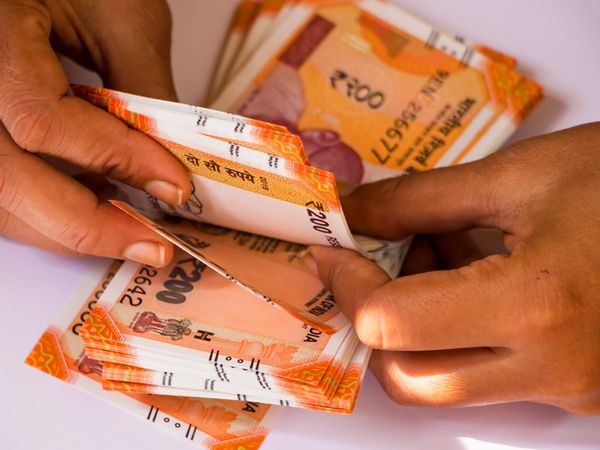 Have you received an increment? How to plan for tax so that you have more money in your hands