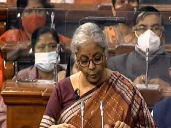 Tax on Pharma Companies