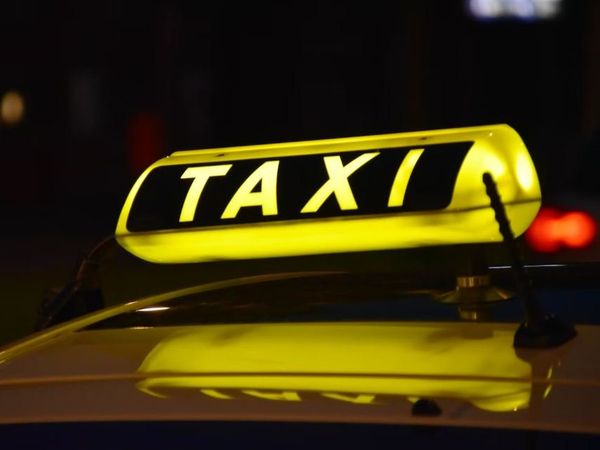 Photo For Representation