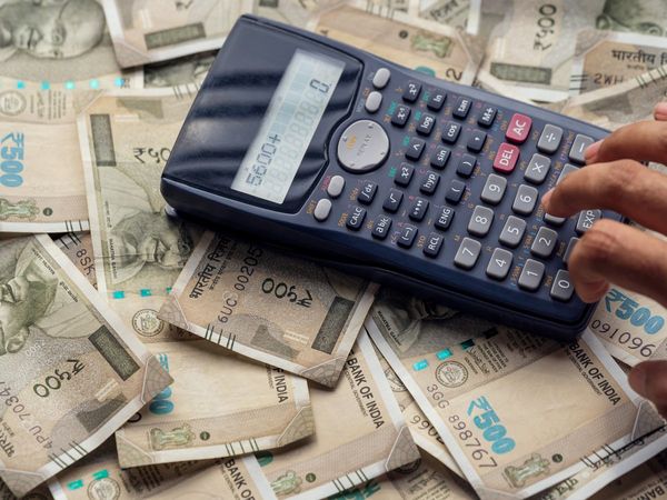 Budget 2022 Got 2 years time to rectify mistake in ITR, this change happened in income tax return