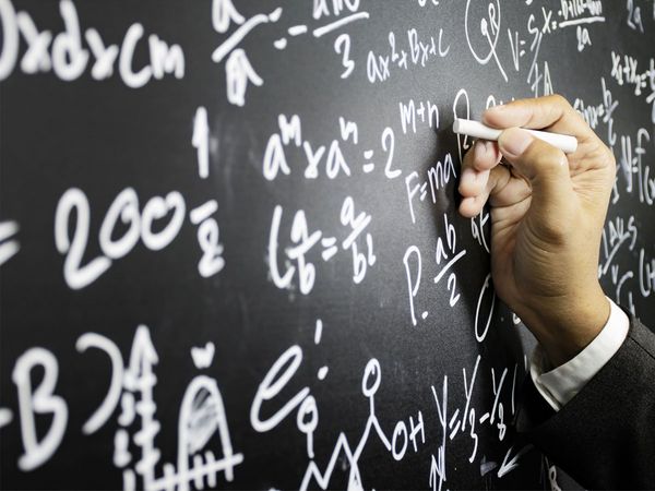 World Teachers Day Celebrated on October 5 know what is the purpose of celebrating it