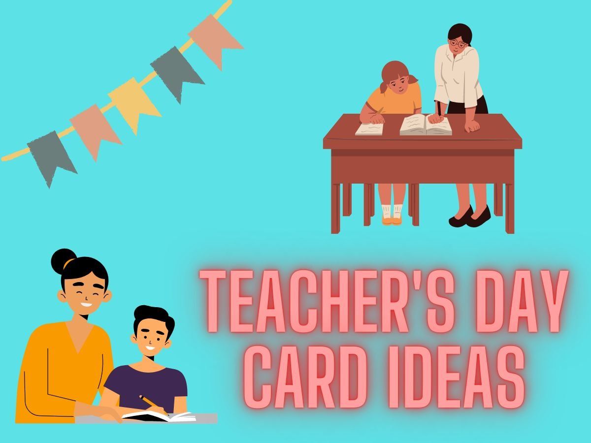 teacher-s-day-2022-card-ideas-check-some-creative-ideas-for-gifting