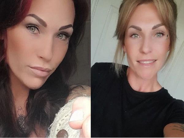 Mother of three kids cleared after having sex with boy and calls him a liar