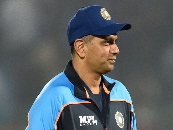 Team-India-Head-Coach-Rahul-Dravid