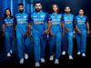 Team-India-New-Jersey