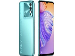 50MP कैमरे के साथ Tecno Spark 8T भारत में लॉन्च, कीमत 8,999