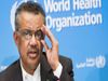 Questions raised on the world's highest health organization WHO after coronavirus pandemic 