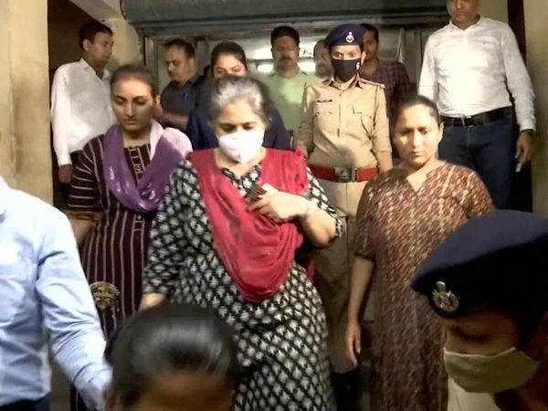Gujarat riots case: Teesta Setalvad on police remand till July 2, accused of implicating innocent people