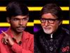 Kaun Banega Crorepati 12